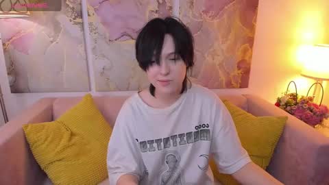 fiamoory online show from 01.29.25