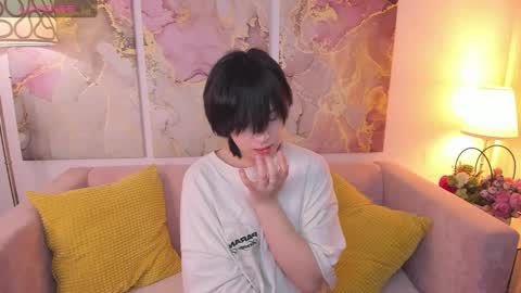 fiamoory online show from 01.31.25