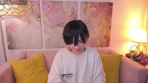 fiamoory online show from 01.31.25