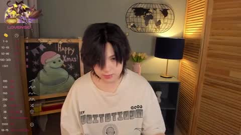 fiamoory online show from 02.01.25