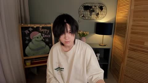 fiamoory online show from 02.02.25