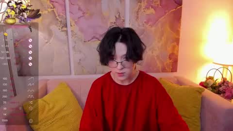 fiamoory online show from 02.08.25