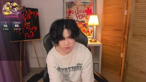 fiamoory online show from 02.10.25