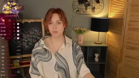 fiamoory online show from 03.01.25