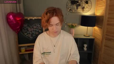 fiamoory online show from 03.03.25