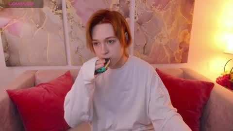 fiamoory online show from 03.04.25