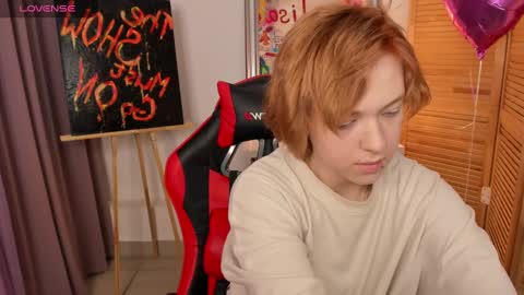 fiamoory online show from 03.08.25