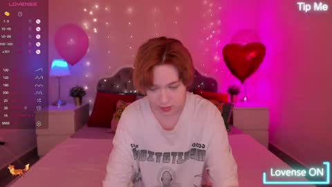 fiamoory online show from 03.09.25