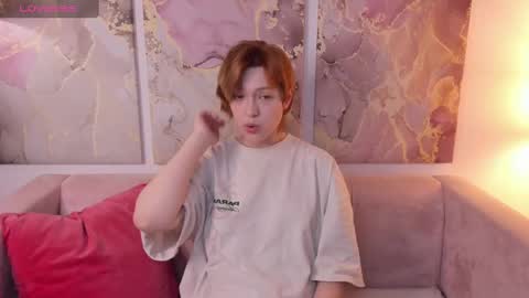 fiamoory online show from 03.12.25