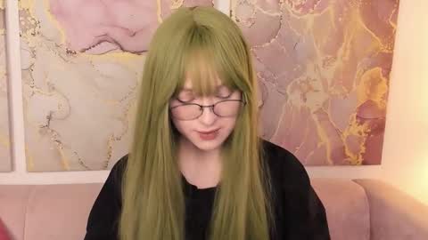 fiamoory online show from 10.16.25