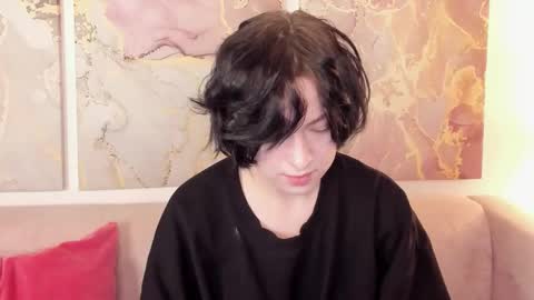 fiamoory online show from 11.08.25