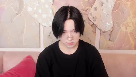 fiamoory online show from 01.07.26