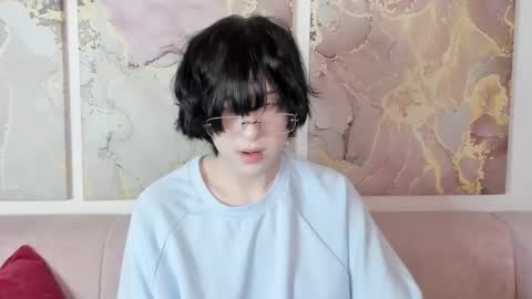 fiamoory online show from 02.05.26