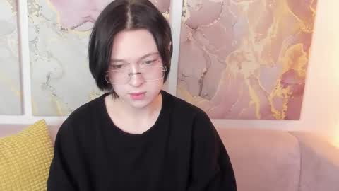 fiamoory online show from 02.28.26