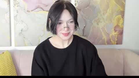 fiamoory online show from 03.06.26