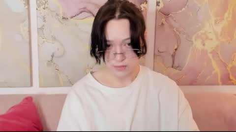 fiamoory online show from 03.31.26