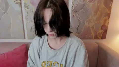 Snapshot of fiamoory chatting on 06.12.26 fiamoory online show from 06.12.26