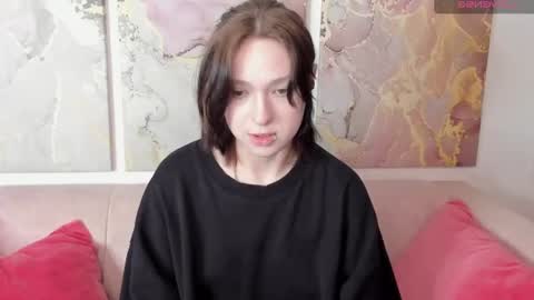 Snapshot of fiamoory chatting on 06.14.26 fiamoory online show from 06.14.26