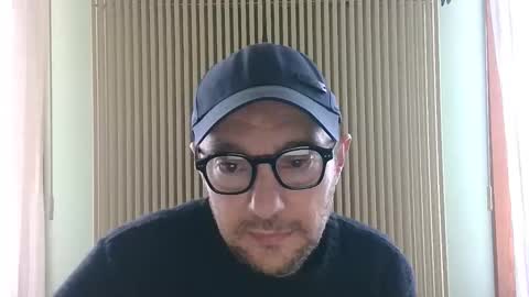 marco online show from 02.25.26