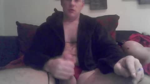 Snapshot of ficker6669 chatting on 10.25.25 ficker6669 online show from 10.25.25