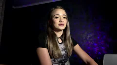 Eva online show from 06.09.26