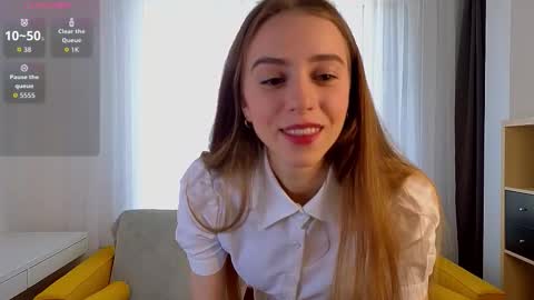 Hello there im Isabela3 online show from 09.20.25