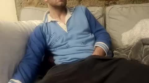 Fid online show from 01.23.25