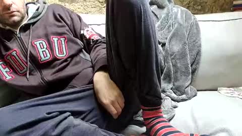 Fid online show from 01.24.25