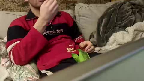 Fid online show from 01.26.25