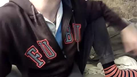 Fid online show from 02.04.25