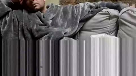 Fid online show from 02.09.25