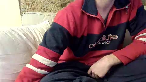 Fid online show from 02.13.25