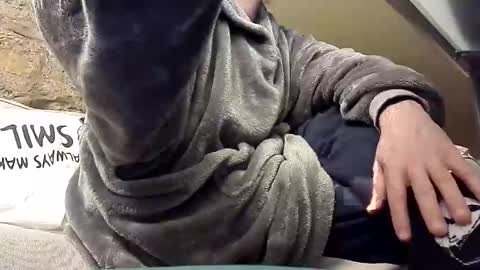 Fid online show from 02.14.25