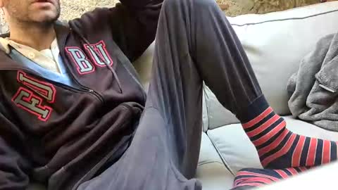 Fid online show from 02.16.25