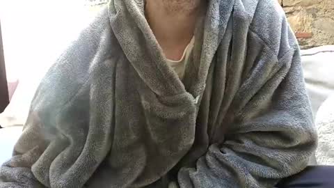 Fid online show from 02.21.25