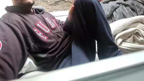 Fid online show from 02.25.25