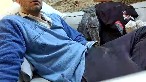 Fid online show from 03.02.25