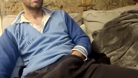 Fid online show from 03.06.25