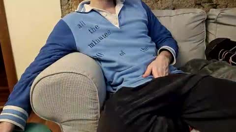 Fid online show from 03.08.25