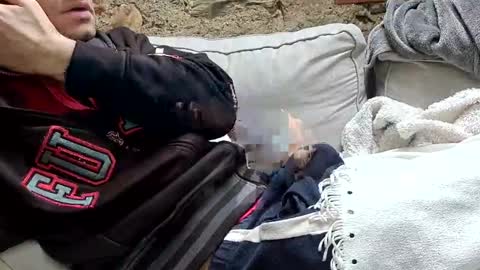 Fid online show from 03.09.25