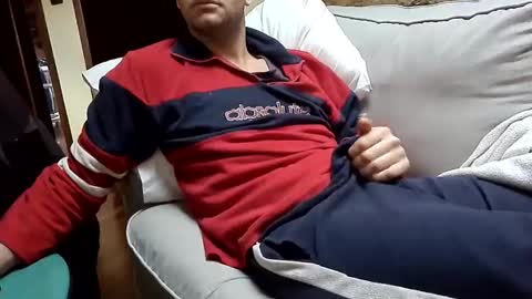 Fid online show from 03.10.25