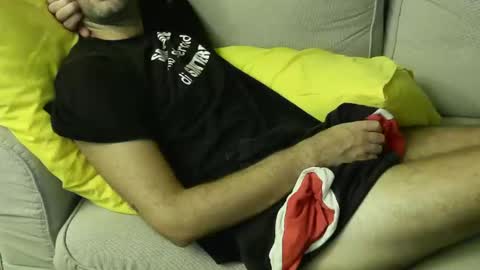 Fid online show from 09.10.25