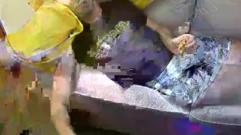 Fid online show from 09.17.25