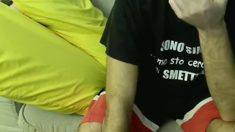 Fid online show from 09.25.25