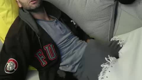 Fid online show from 10.25.25