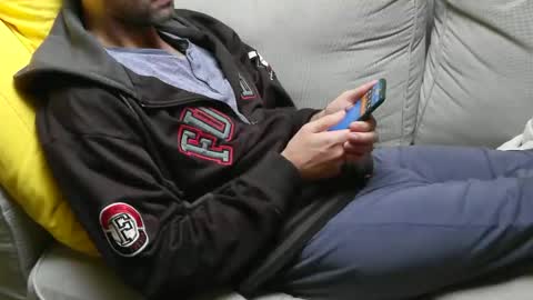 Fid online show from 10.26.25