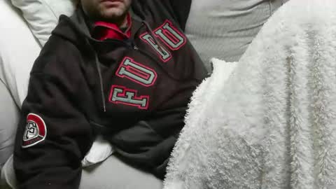 Fid online show from 01.16.26