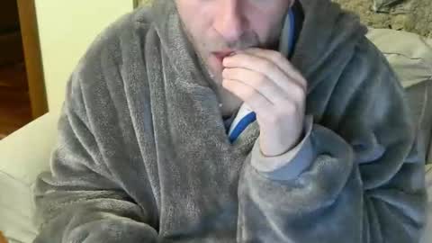 Fid online show from 01.18.26