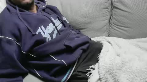 Fid online show from 02.03.26