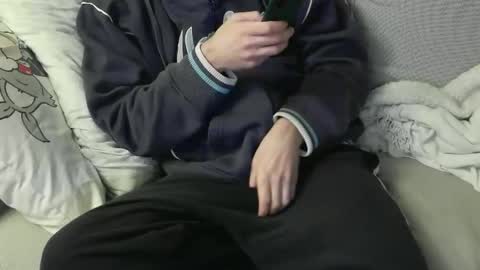 Fid online show from 02.19.26